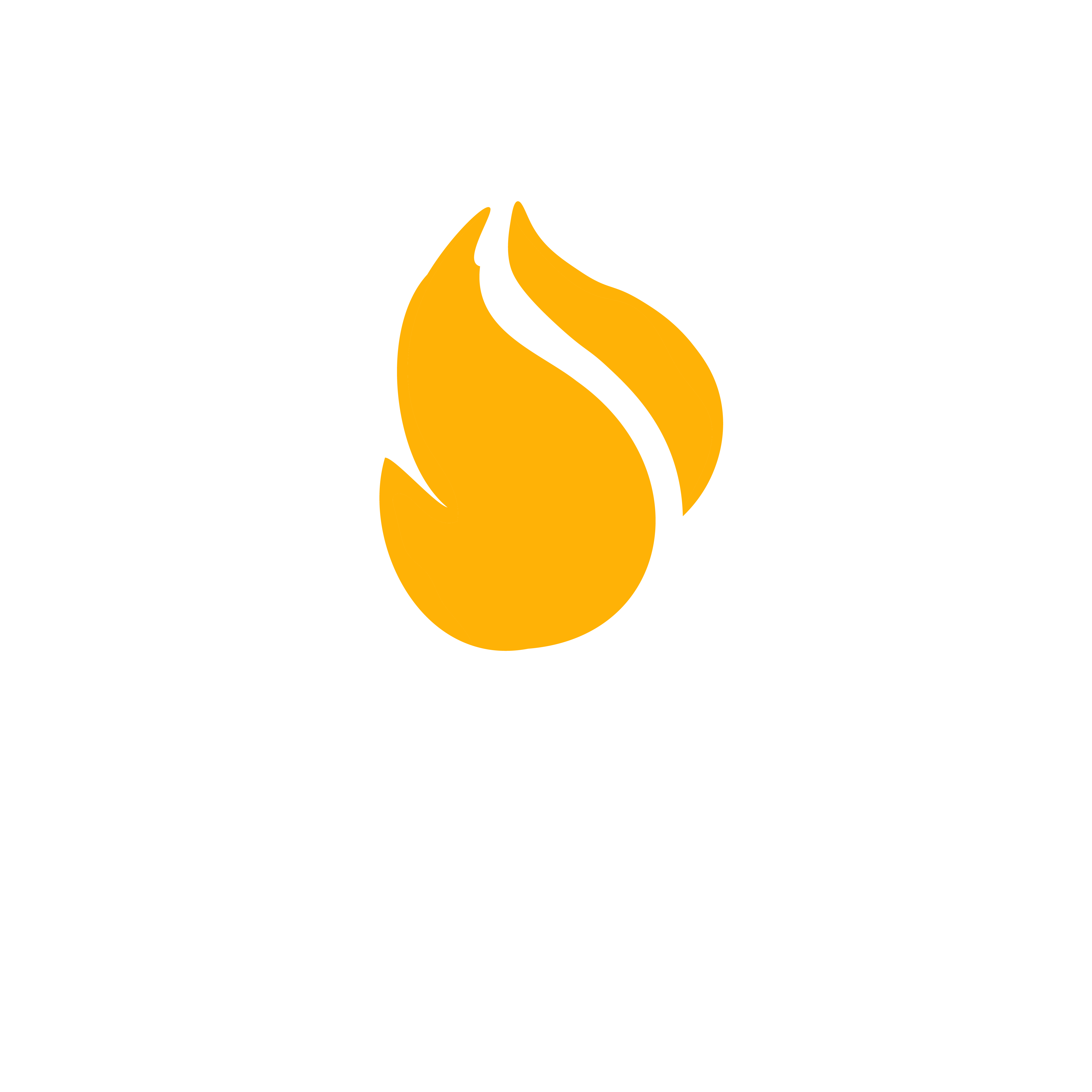 Logo Igreja